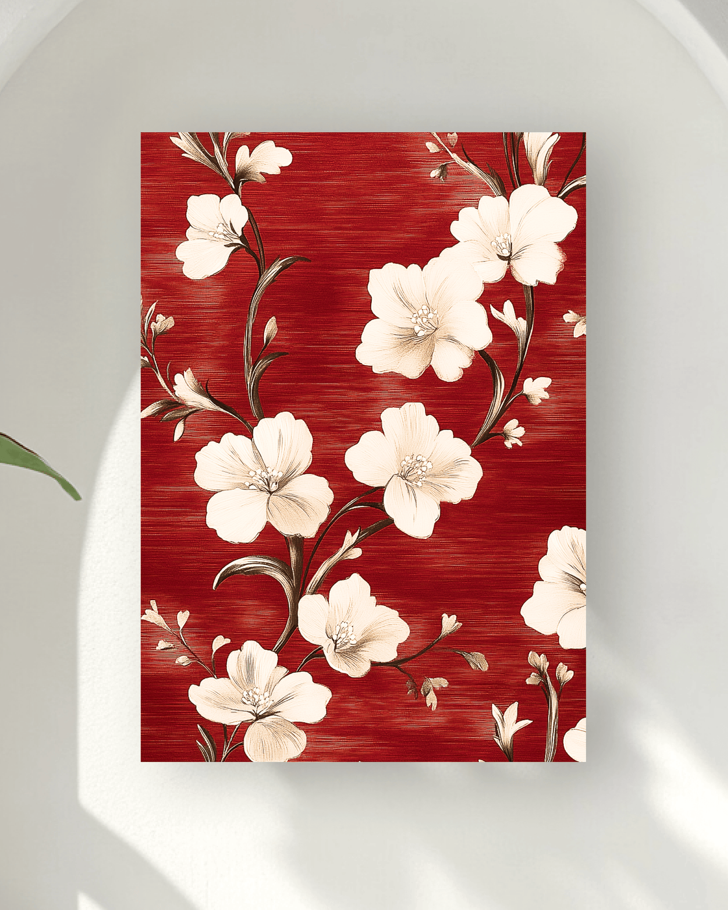 Ruby Reverie