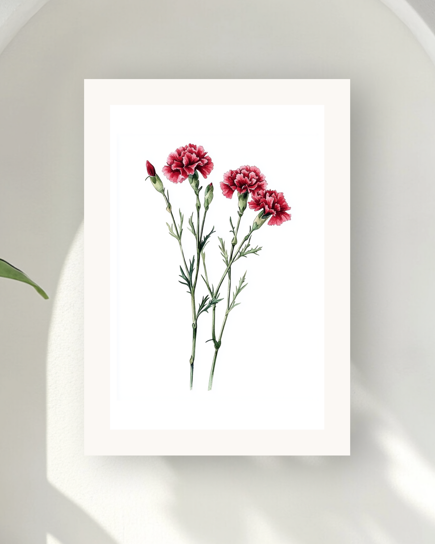 Love Blooms
