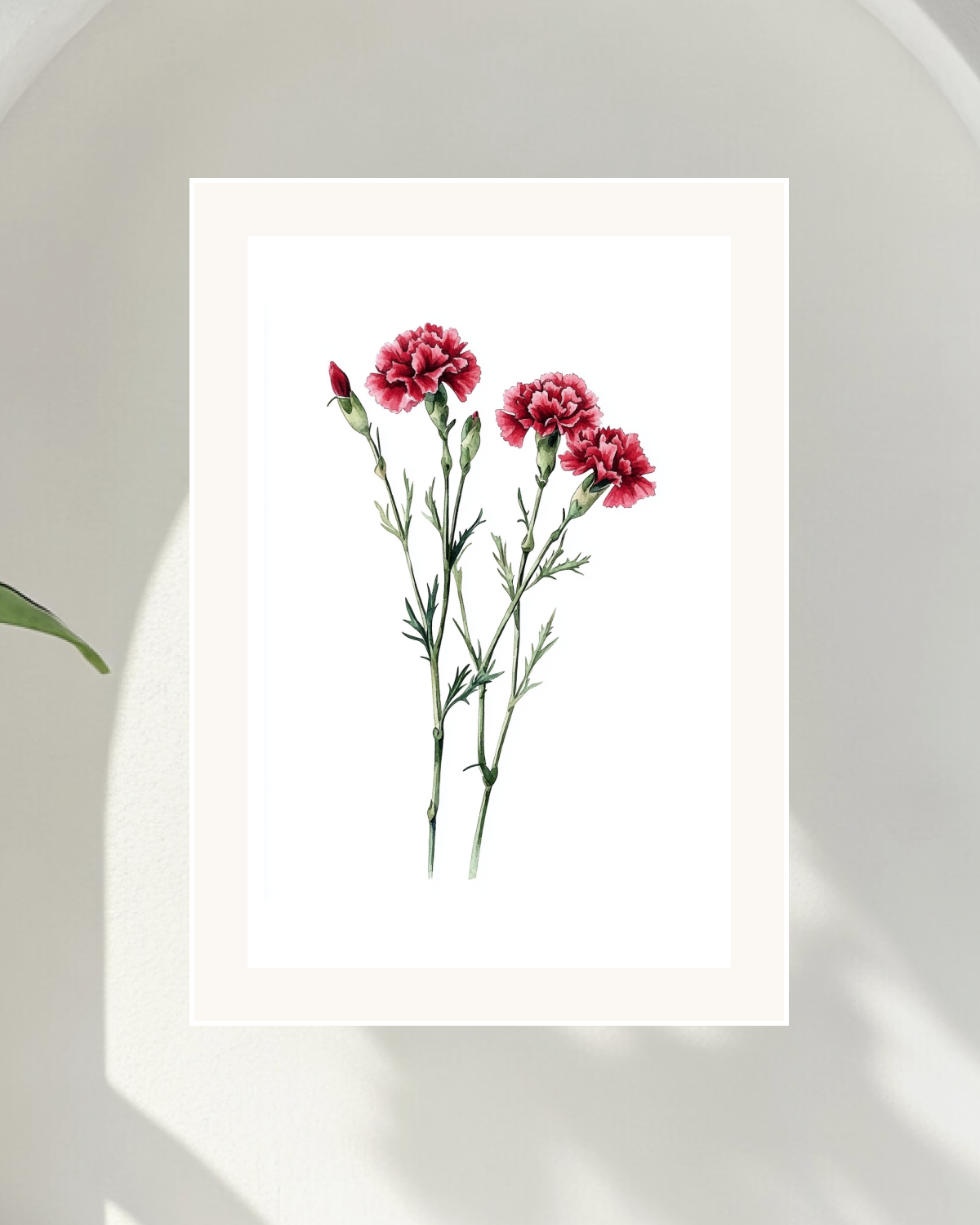 Love Blooms