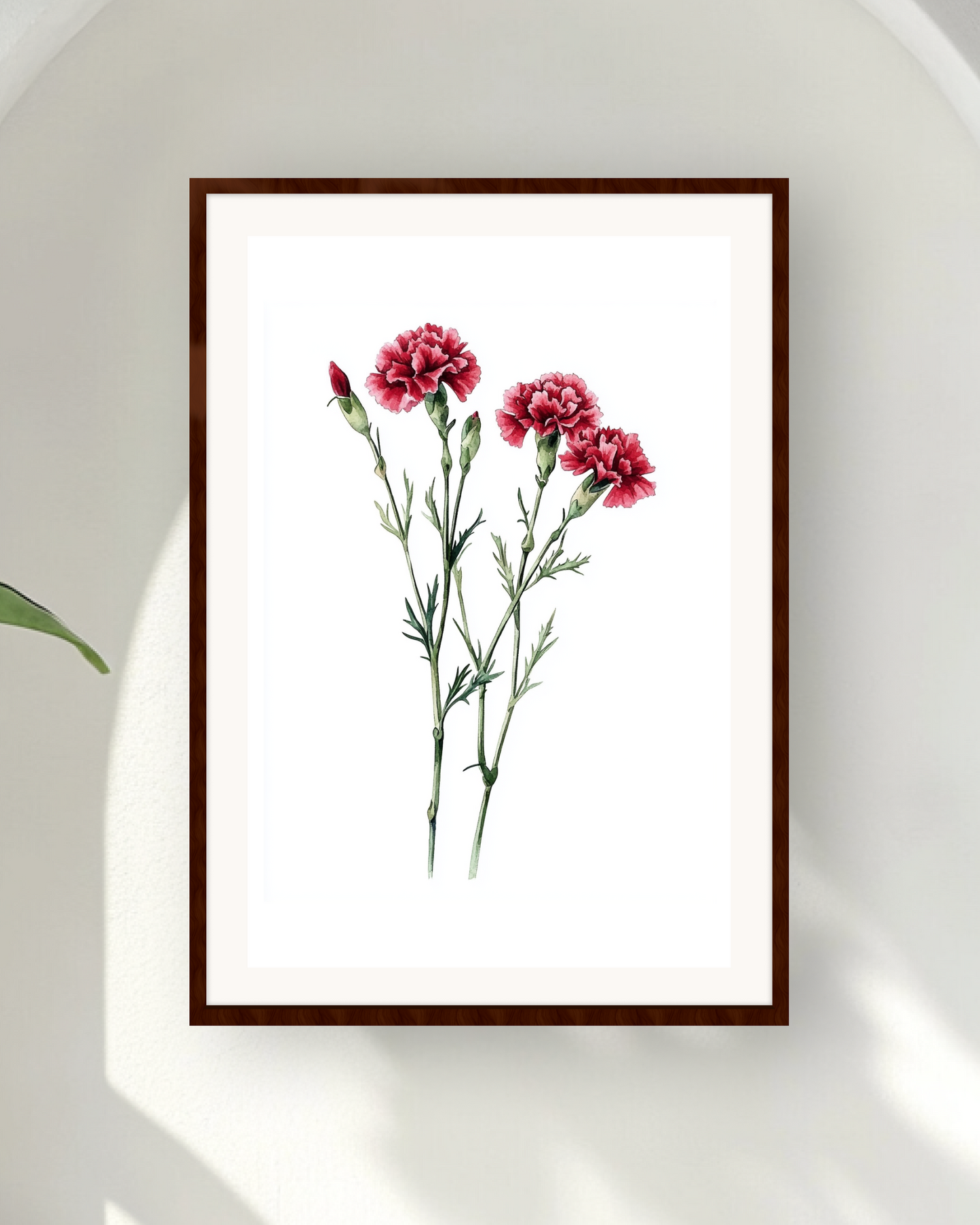 Love Blooms