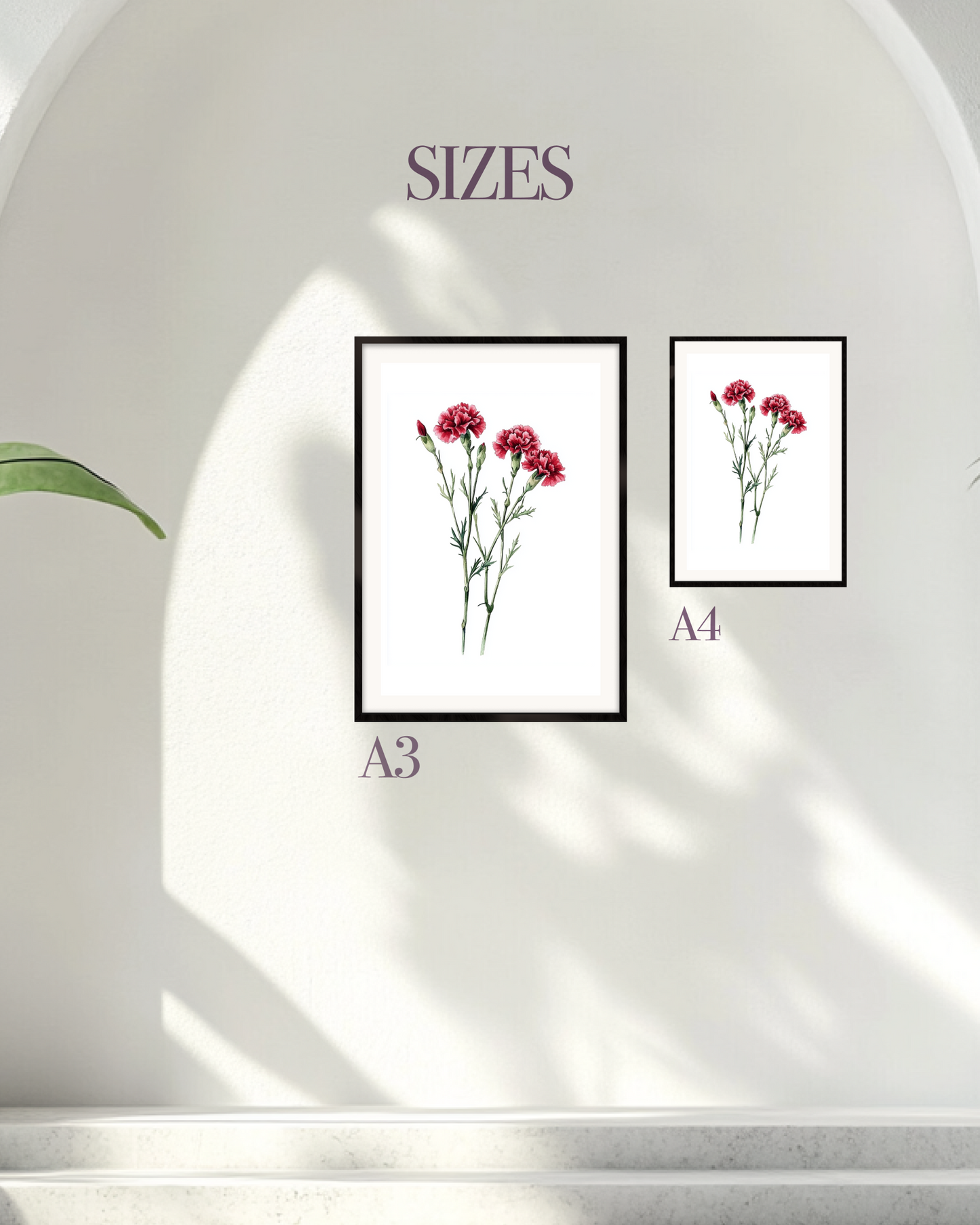 Love Blooms
