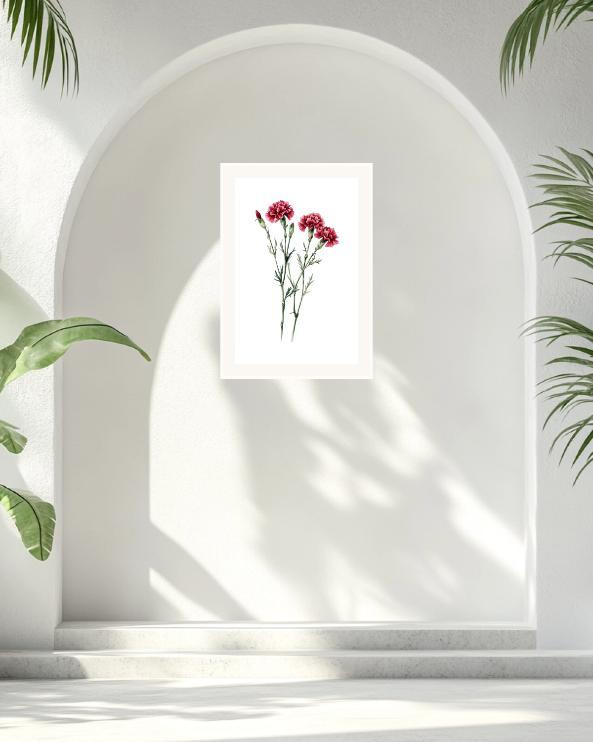 Love Blooms