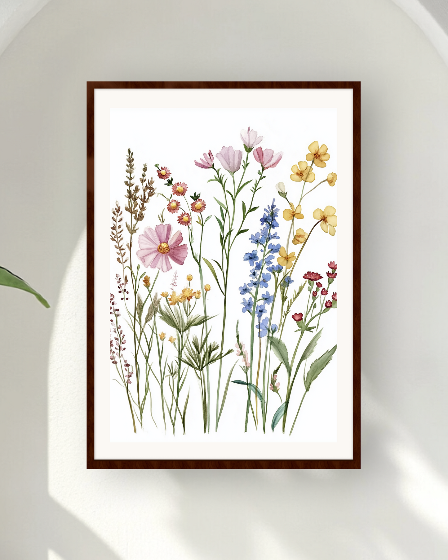 Cheery Spring