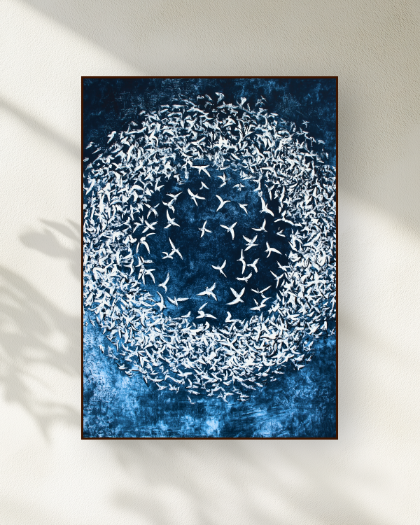 Featured Art